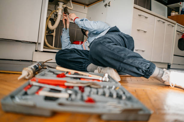 Best Emergency Plumbing Repair  in Holly Hill, SC