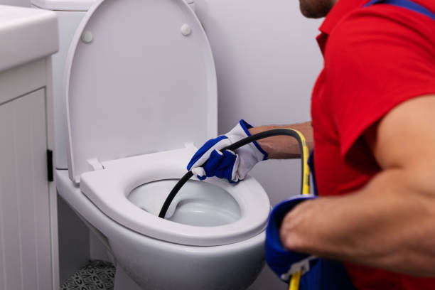 Best Water Heater Repair  in Holly Hill, SC