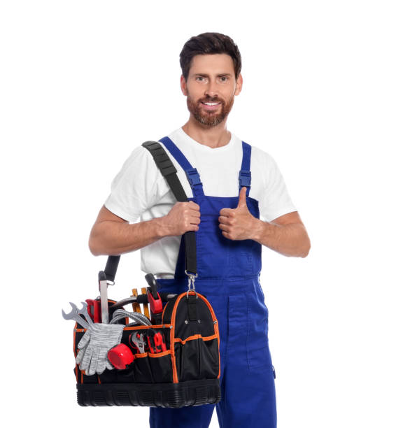 Best Sewer Line Repair  in Holly Hill, SC