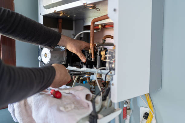 Best Sprinkler Systems  in Holly Hill, SC