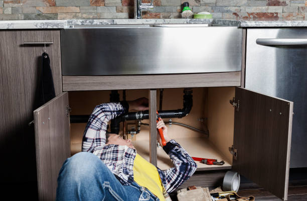 Best Toilet Repair Services  in Holly Hill, SC