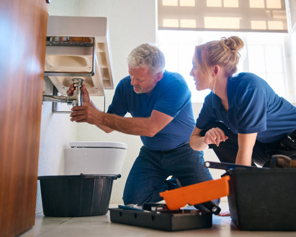  Holly Hill, SC Plumbing Pros